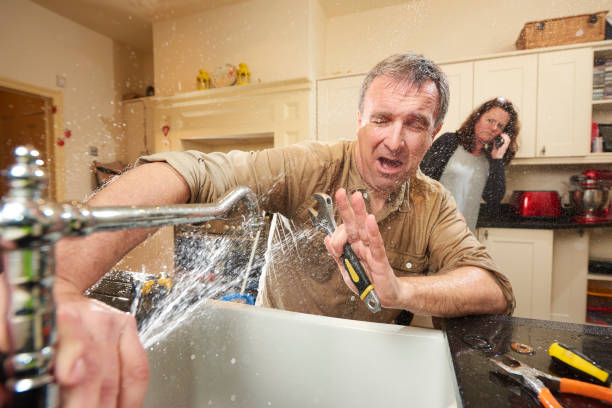 Best Flood restoration services  in West Hazleton, PA